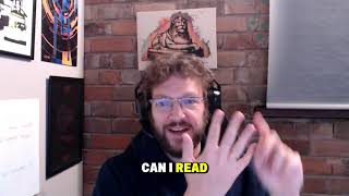 Two kinds of apps — and why they need different testing strategies