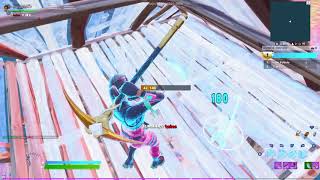 Rosetta Ft. Bh Koorde