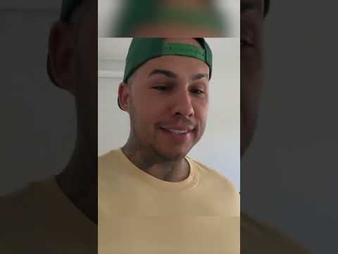 The Invite Was Fake… Her Reaction Was TOO REAL 😳🎟️💔#barbie #movie #movies #fun #funny #couples