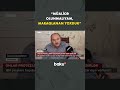 Əlillər protez və tibbi ləvazimat çatışmazlığından şikayət edir - Baku TV