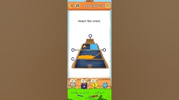 braindom 2 level 133 walkthrough solution.