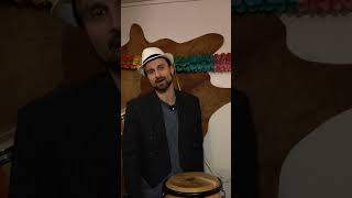 Download Lagu Raggamuffin watch dat! #music #musik #reggae #band #percussion  #bongo #guitar #gitarre #piano MP3