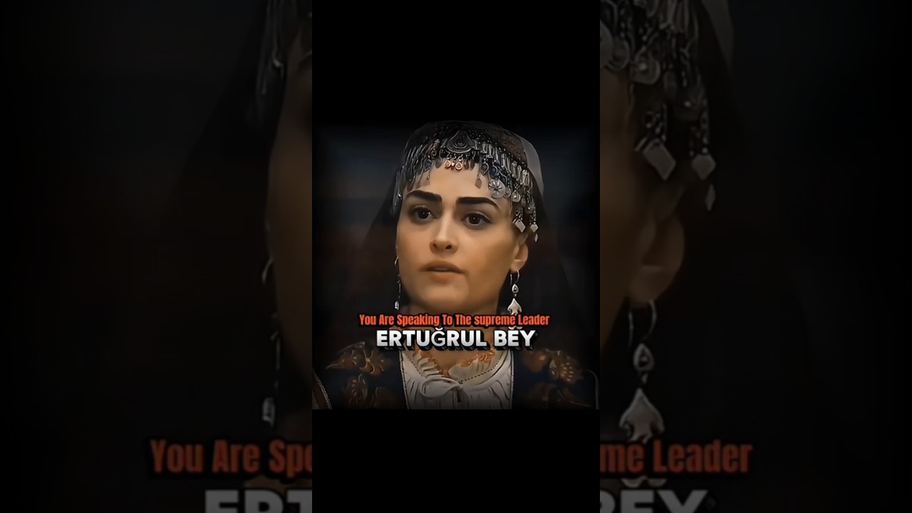 Speak Carefully,Bala Ve Halima Best Duo🔥🤫 