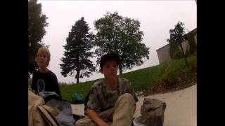Go Pro edit summer 2k14