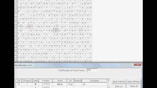 biblecode2 try0005.avi