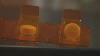Doctors conflicted on FDA hydroxychloroquine warning