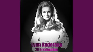 How Can I Unlove You