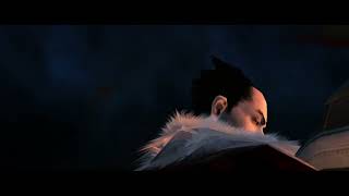 Devil May Cry 2 - Part 3 - New Sword