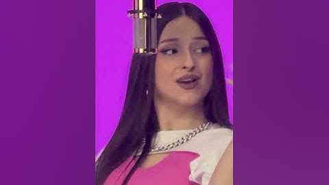 Amna - Gori Grad | BTS #gorigrad #amna #bts