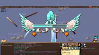 TRANSFORMICE-Zecaban 18k