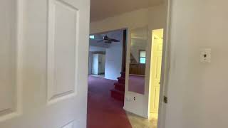 IMG 7463