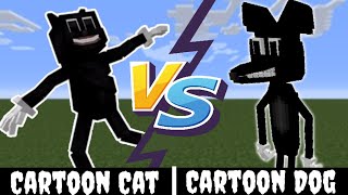 Addons canal del creador addon cartoon dog ( apoyar porfavor )
https://www./channel/ucdczmgfjzgrpuyug7evxwlg de ca...