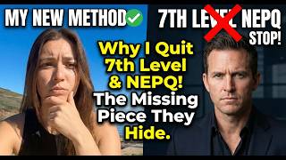 Dont Join 7Th Level Until You Watch This. 76% Fail Rate?