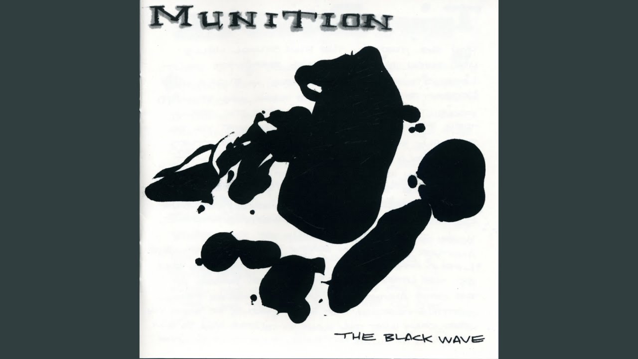 Obejrzyj Lie Detector w YouTube Obejrzyj Lie Detector w YouTube