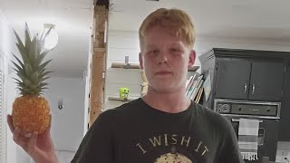 Community mourns after missing 15-year-old Kingsland teen found dead