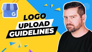 Add a Logo to Google Business Profile That Meets Guidelines and Makes Your Brand Stand Out