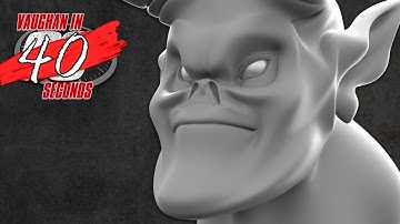 MODO | Topology Scripts: Deselect Polygon Loop, Edge Loop and Edge Ring