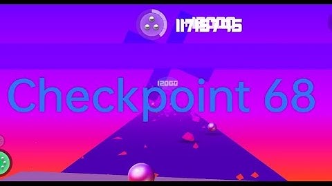 Smash Hit Custom Pack 1.2.1 checkpoint 68|