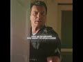 #therookie #police #tvshow #edit #shorts #shortvideo