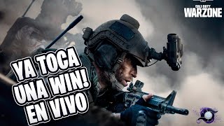 Ya nos toca una WIN!!, ven por tus !lolis | Follow @Se7enAlpha
