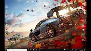 Ser Valorant 2021 ,Warzone,Cs Gc, Etc...