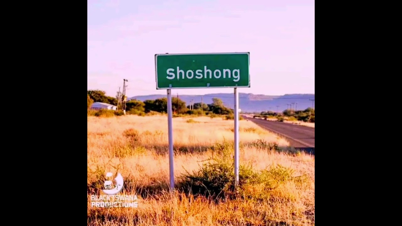 ZIM MIX (05)TSA KASI NGWANAKA 🔥🔥