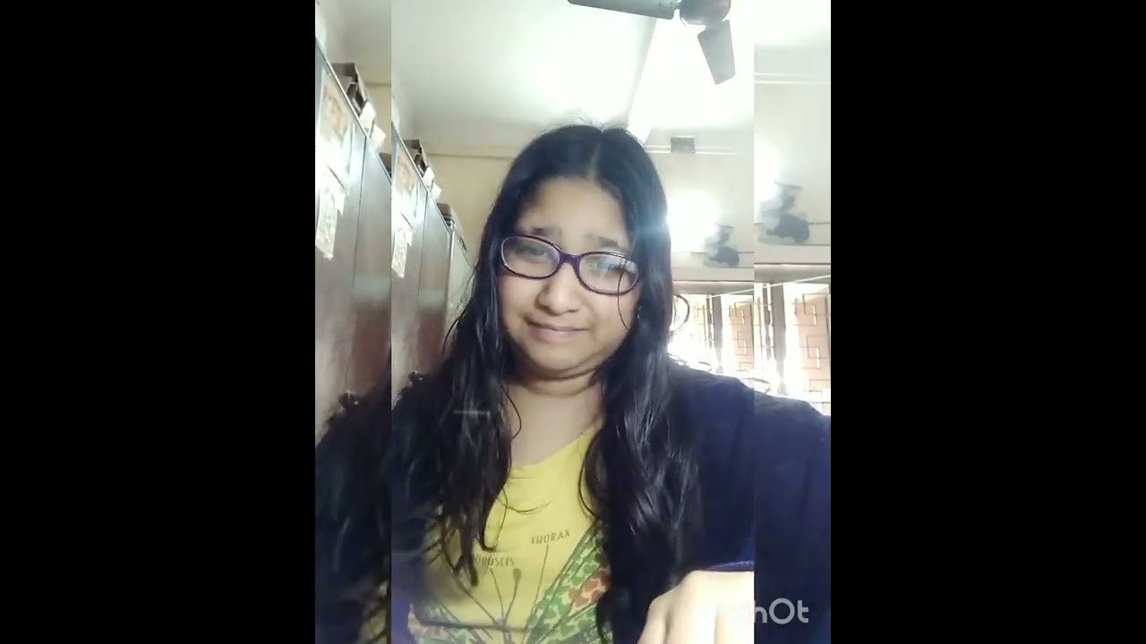 Zodiac signs attending art competition