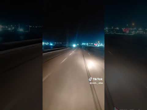 لو أعرف فينك أنت لشيل قلبي الأسيرإلي من يوم ما غبتي شايل أشواق كتير