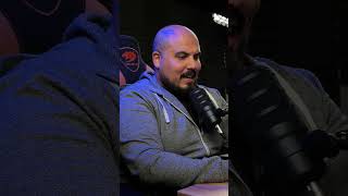 بدانا تصوير في اخر سيكشن لكورس React.js 19 🚀🔥