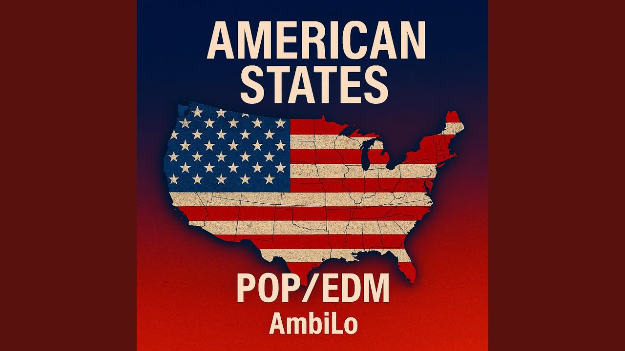 Guarda Florida su YouTube Guarda Florida su YouTube