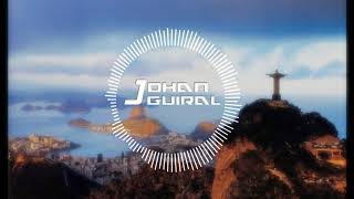 Olha a Explosão - JohanGuiral (Remix) ( Guaracha, Aleteo, Zapateo, Tribal House )