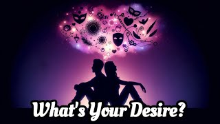 The Role of Fantasies in Relationships | #RelationshipTips #Fantasy #Consent