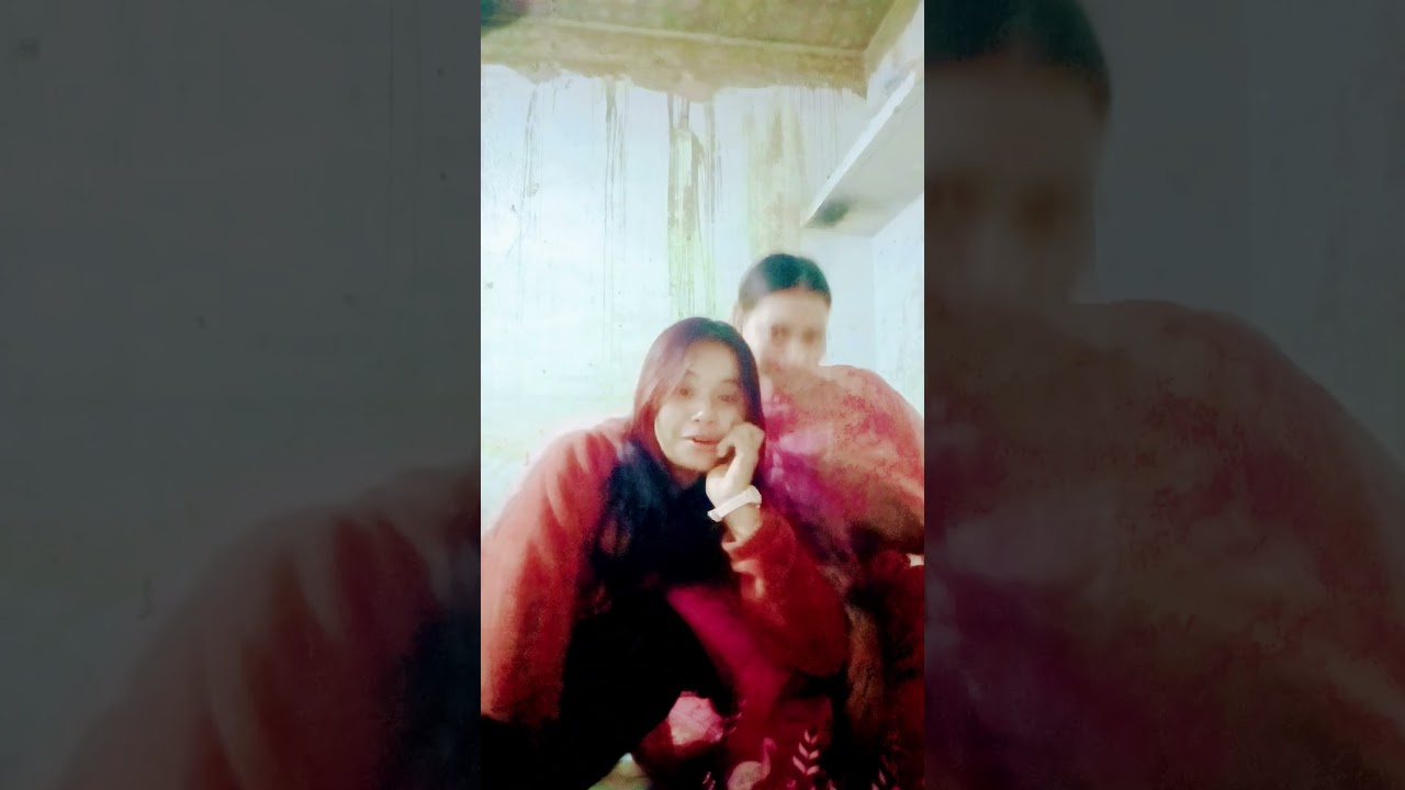 meri syster ka reaction how to reaction 