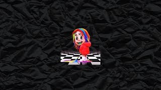 6ix9ine - MAMA Instrumental (feat. Nicki Minaj, Kanye West) Net Worth