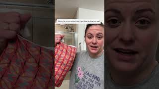 Im As Busy As The Next Person And Dont Want To Be Adding More To My Plate Either.