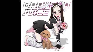 Daryana - Juice (INSTRUMENTAL, prod. by kordabeats)