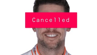 Denny Hamlin cheating evidence Content