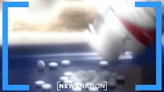 Is decriminalizing drugs a deadly mistake? | Morning in America