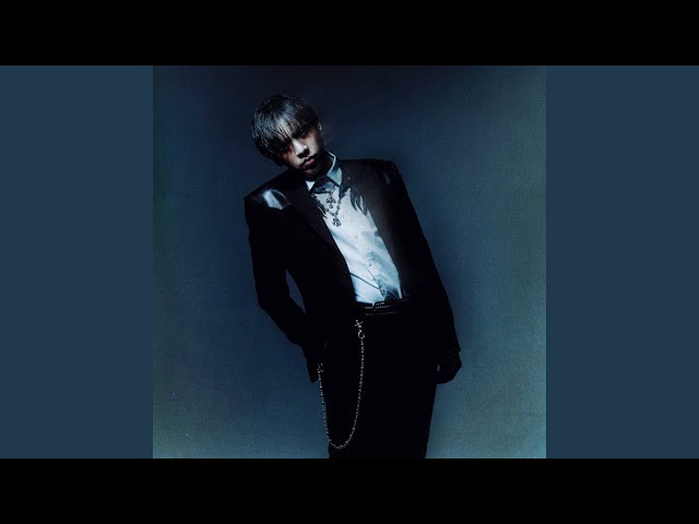 DPR IAN 'SKINS' Official Audio - YouTube