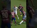 Non è brasiliano però 🤯Salvatore Molina ha portato in vantaggio così il suo Südtirol 💘 #SerieBKT