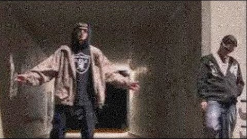 Bozkoff X Alter Artist XXX Fly Stoka (off vid)