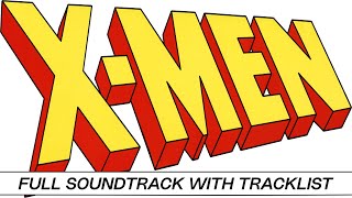 アクセスコンシャスネス Xmen 英語 テキスト アクセスコンシャス