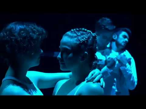 SYTYCD - Season 11 - Wind Beneath My Wings