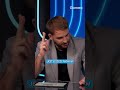 SZOK! TAK HAROWAŁ RADNY Z KO W SZPITALU 😮 PRACOWAŁ PO 11 GODZIN DZIENNIE! CODZIENNIE. BEZ PRZERWY!
