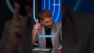 SZOK! TAK HAROWAŁ RADNY Z KO W SZPITALU 😮 PRACOWAŁ PO 11 GODZIN DZIENNIE! CODZIENNIE. BEZ PRZERWY!