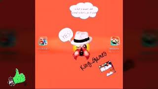 لعبة Jurassic Survival تحميل أسفل الفيديوه الرابط الي العبة screenshot 4