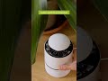 Die Clevere USB Insektenfalle рџ џ Die Clevere USB Insektenfalle рџ џ