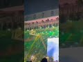 live show kailash kher 21/1/2025
