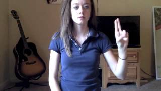 Flager College ASL2 Net Worth